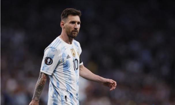 退休中人补发比例80%比20%差多少呢